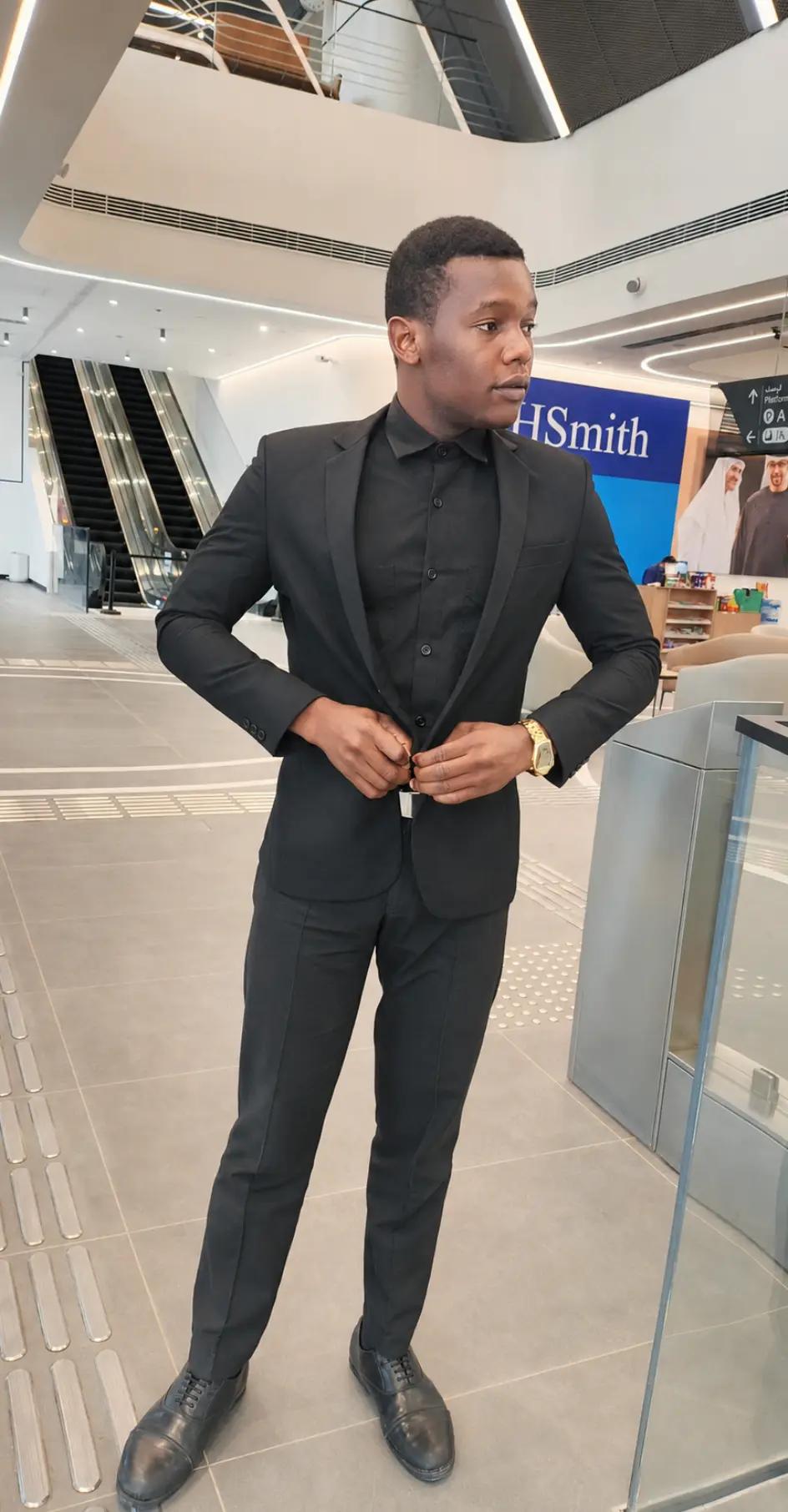 @ibravox