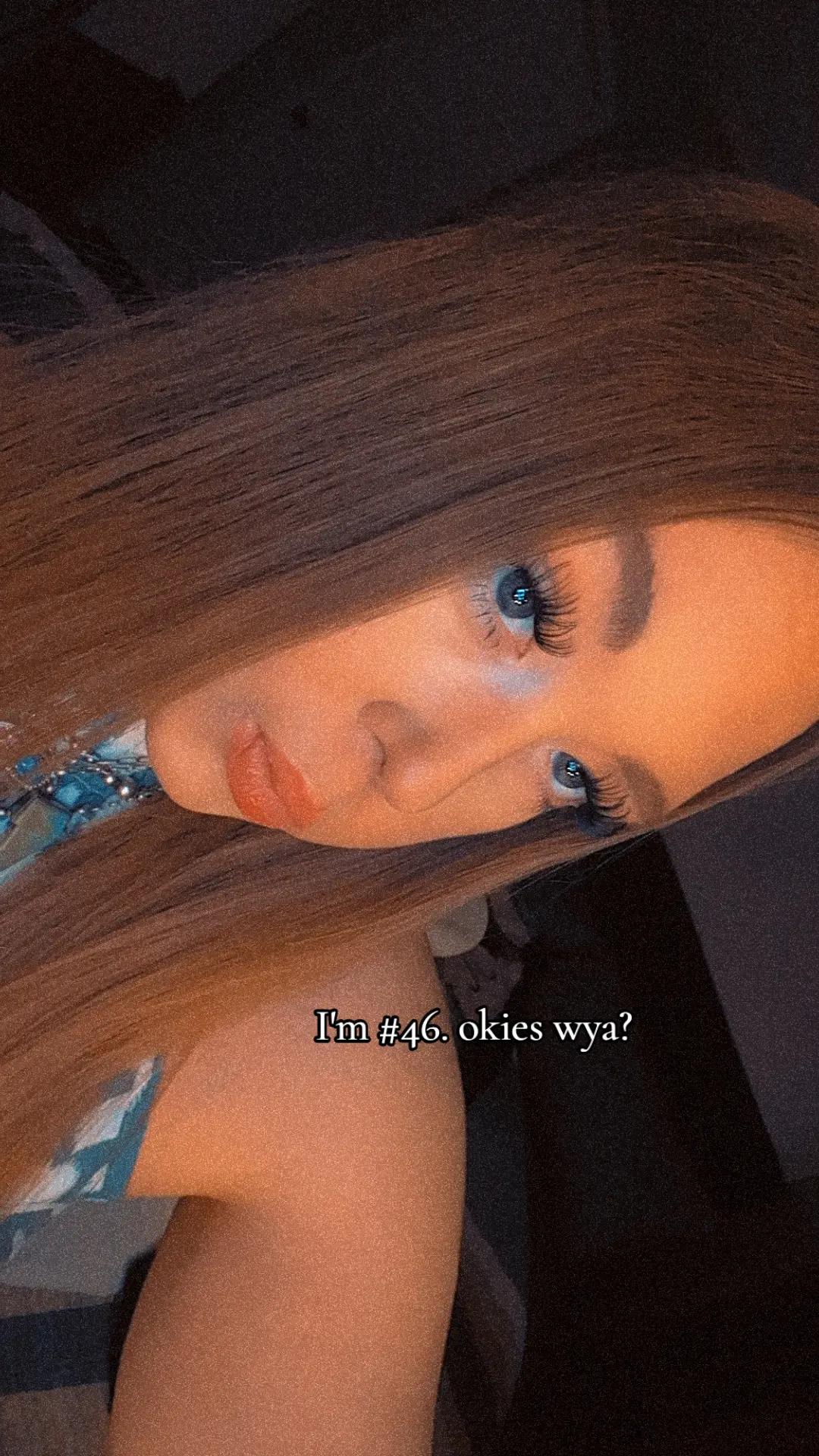 @DALLY