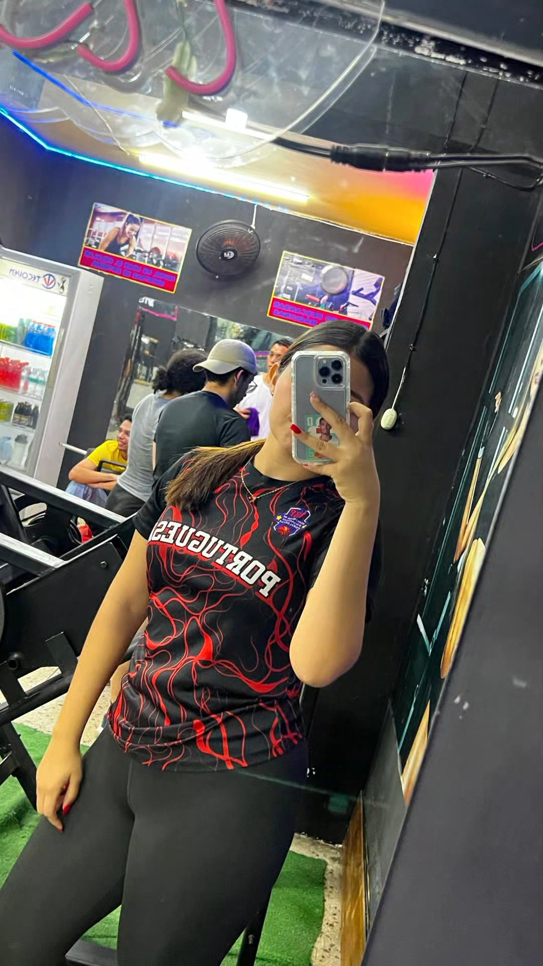 @Briceño🩵