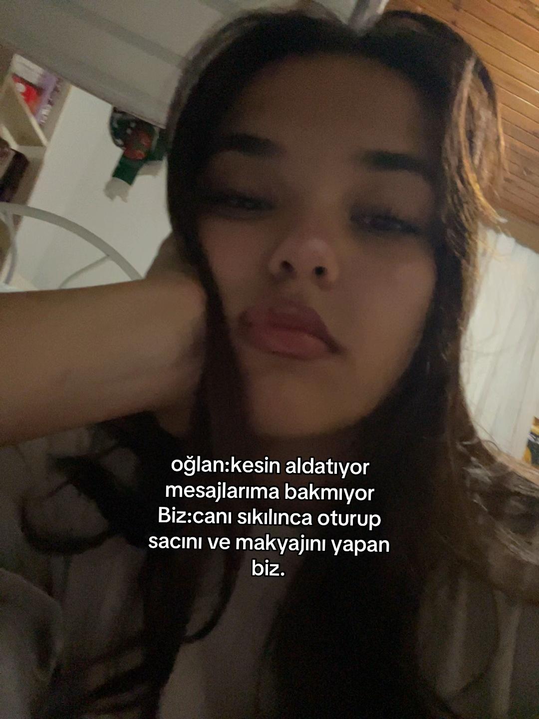 @tavsandis🐰
