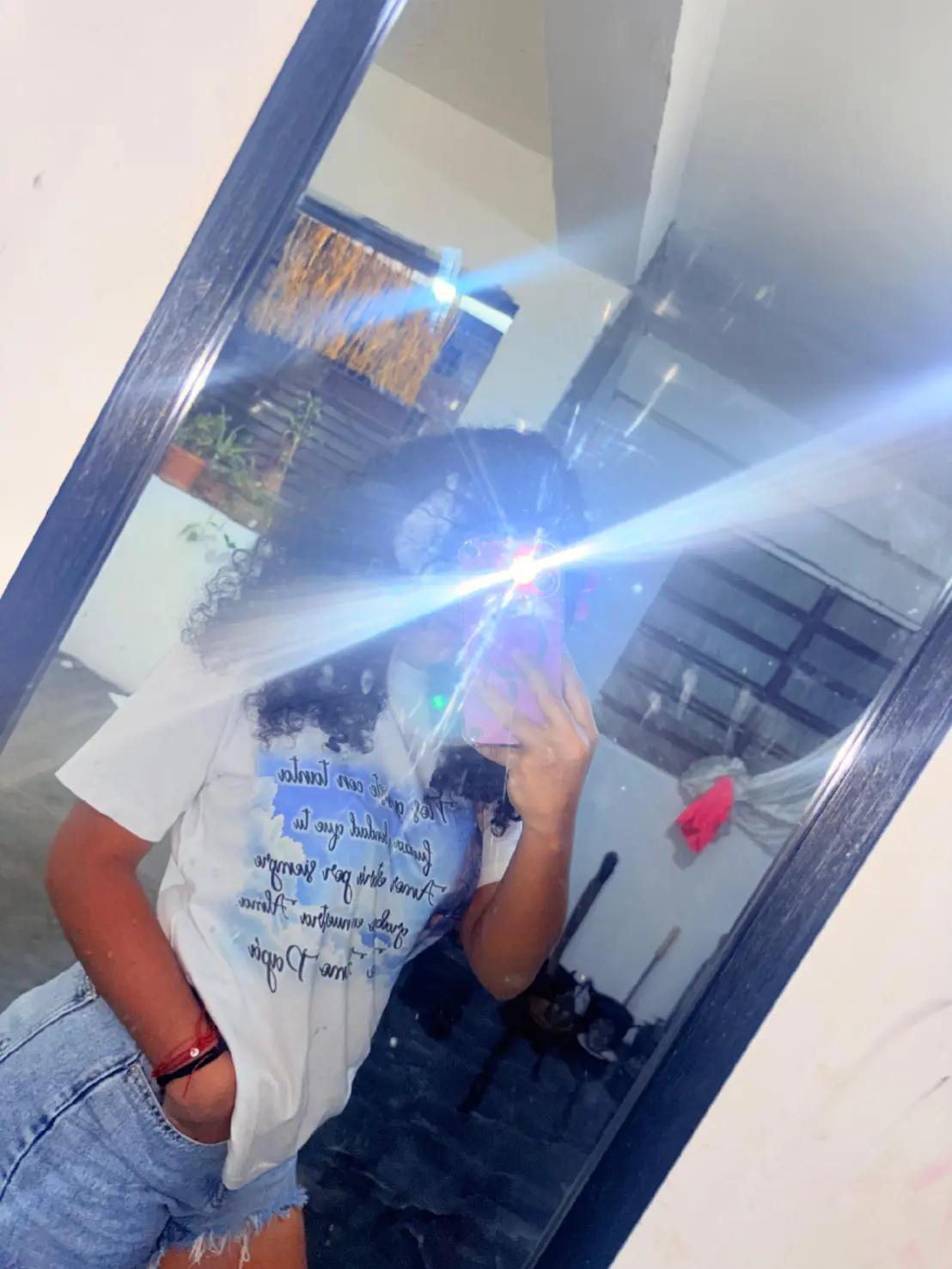@✨Carol✨🧡