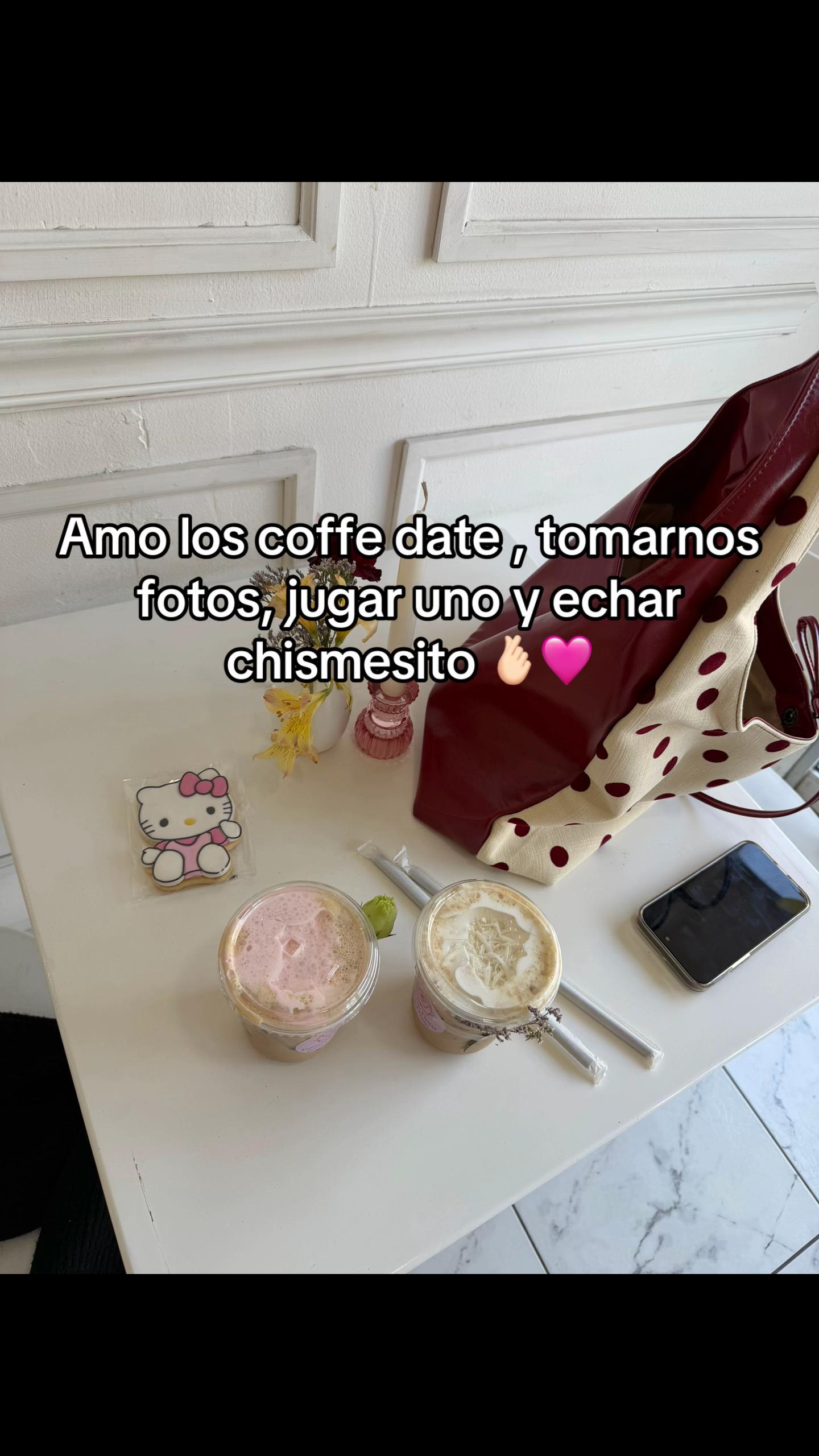 @La Medina