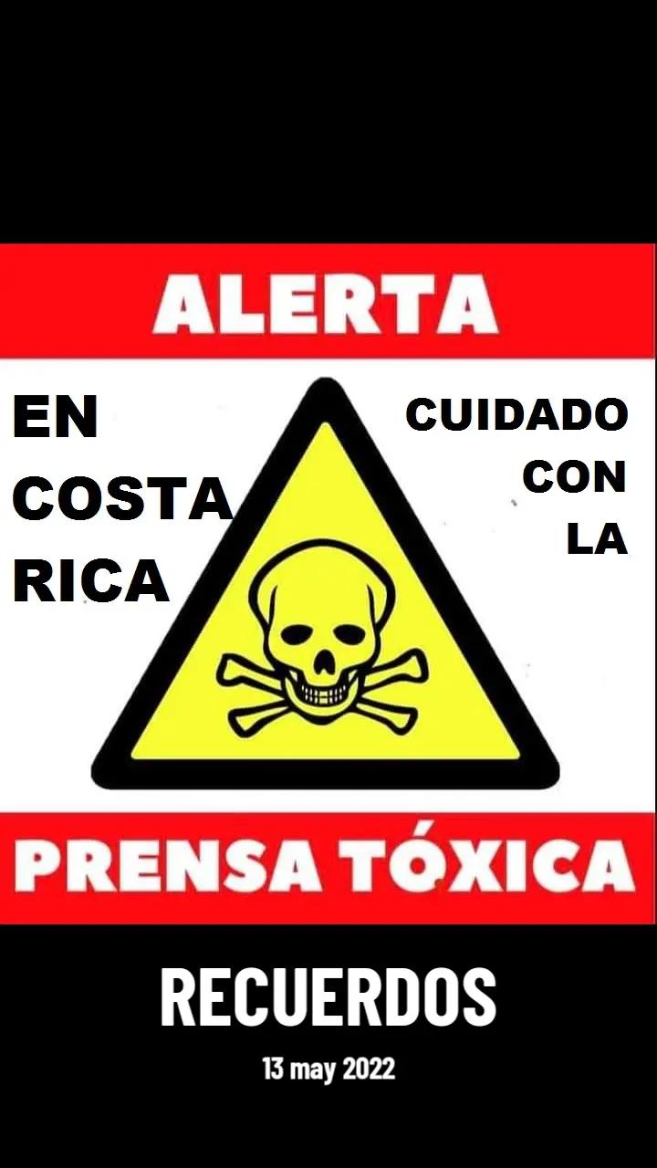 @Carlos V&aacute;squez Landergren