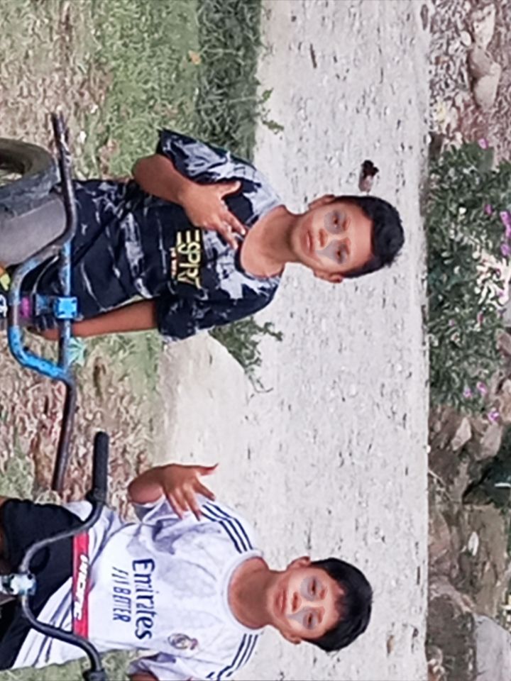 @FREE FIRE