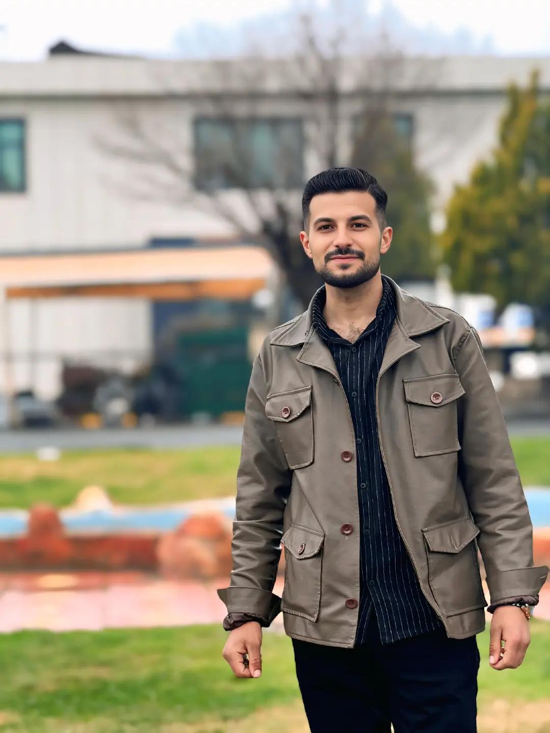 @Fatihcan📌