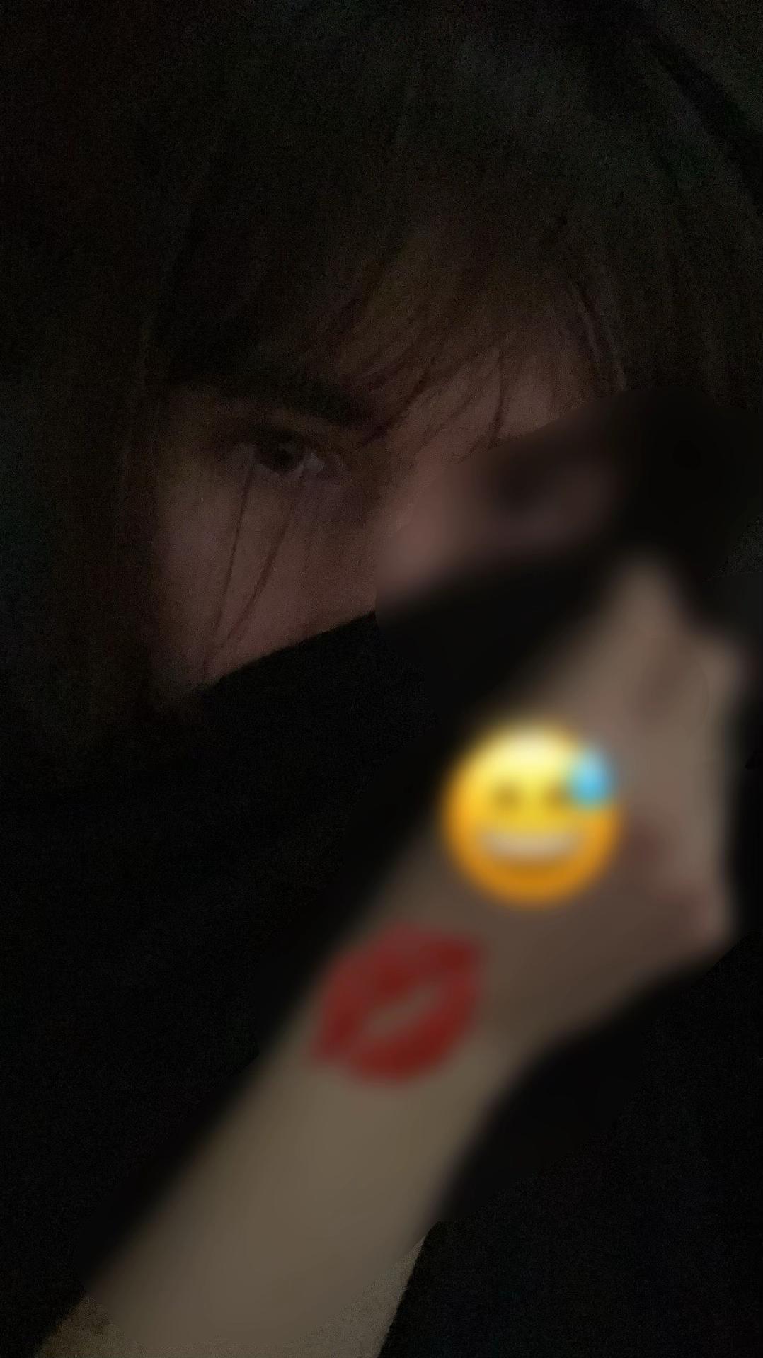 @pourhomme7