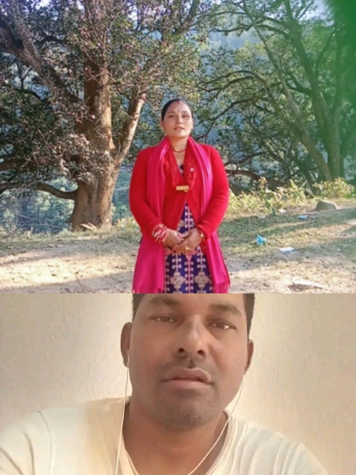 @Susmita sunar
