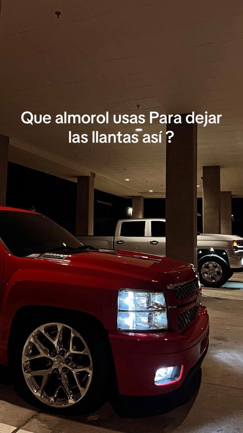 @Adancito