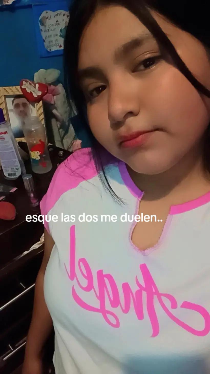@Leaa Mendes