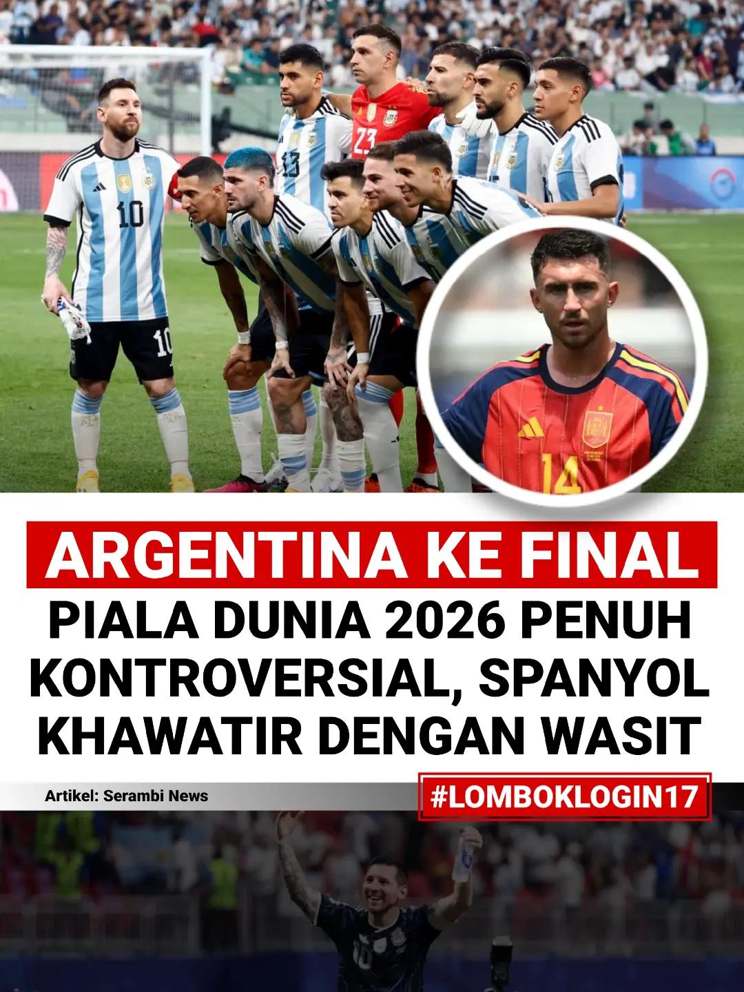 @LOMBOK LOGIN