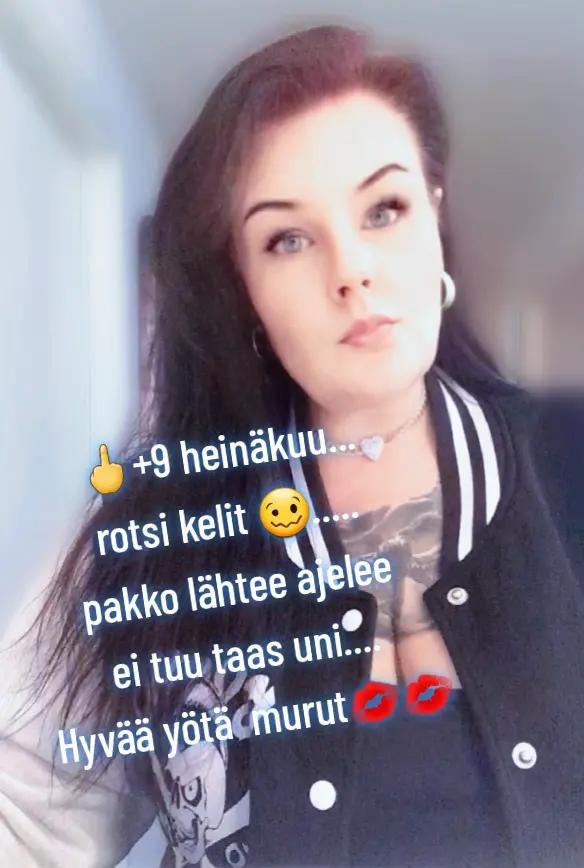 @luppana🤘