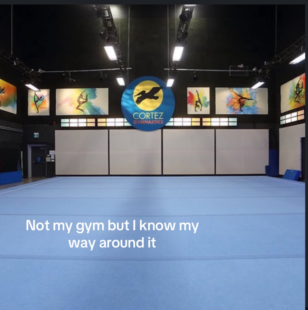 @Jes