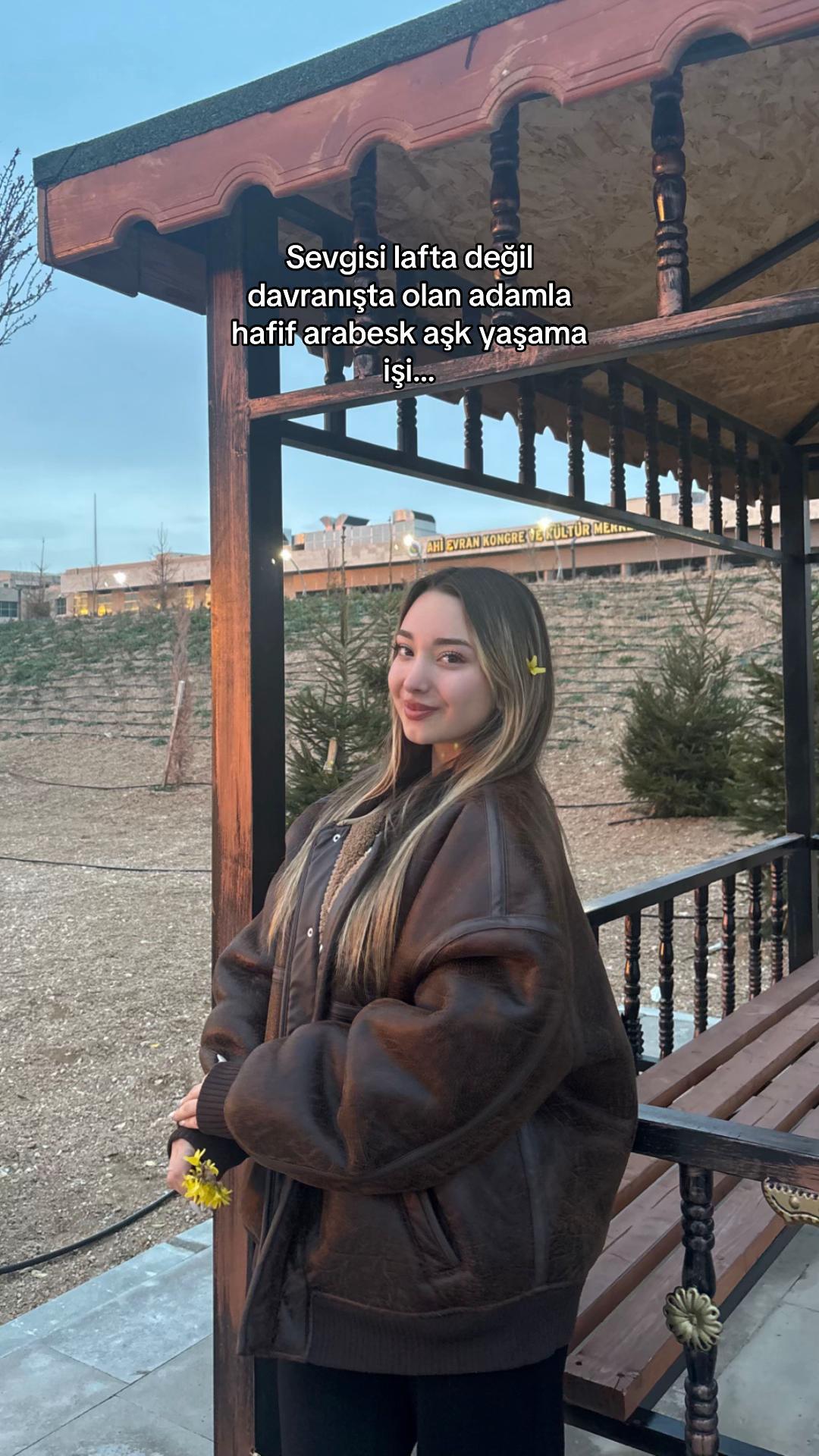@Mısra yağmur