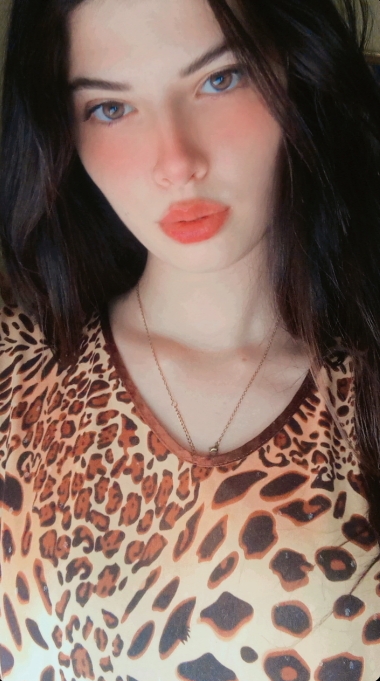 @Lalla_Chama