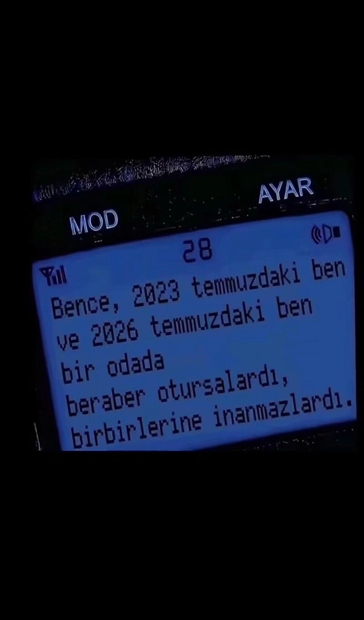 @Öyküsu😜