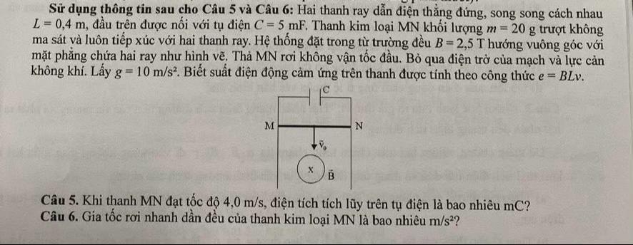 @Thầy T&ugrave;ng l&ograve; gạch