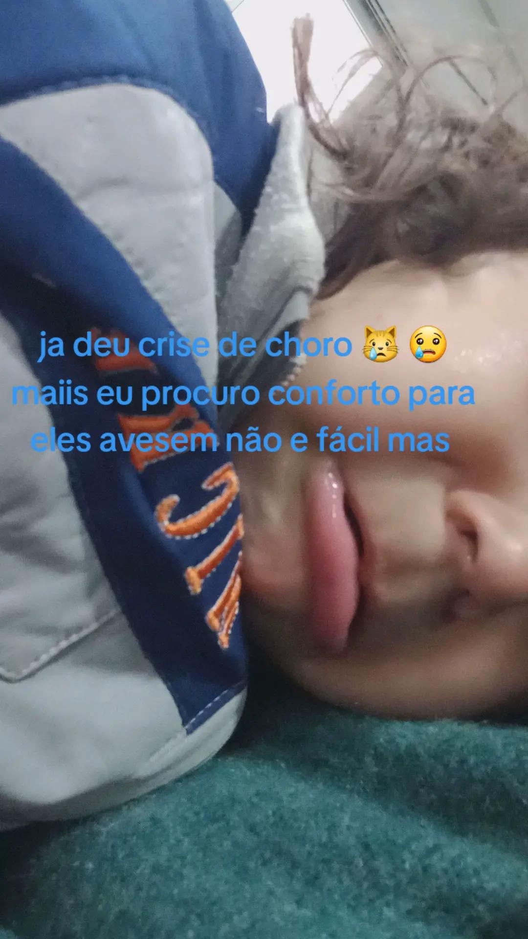 @mabelsanchez8601