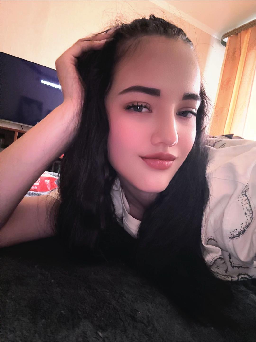 @Ксюша❤