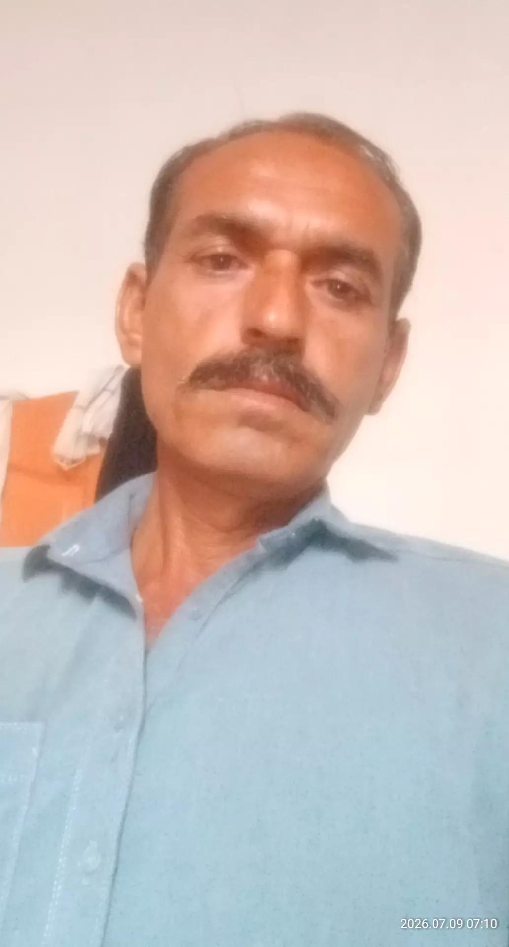 @m.ashraf701