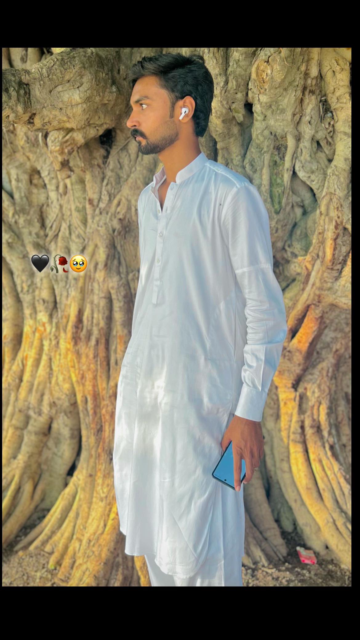 @محمد اویس تُلہ🔥🥷