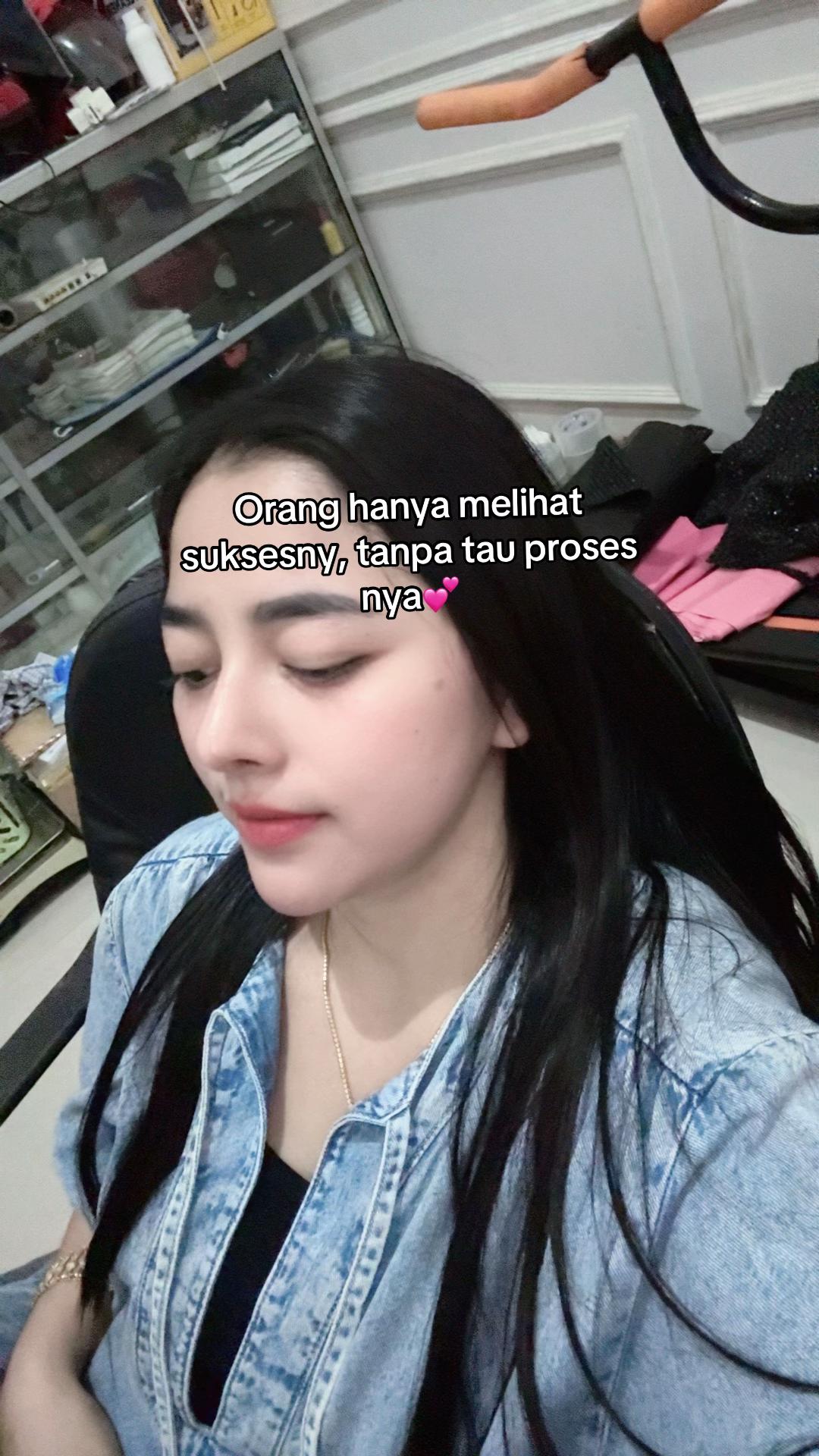 @Yani Can