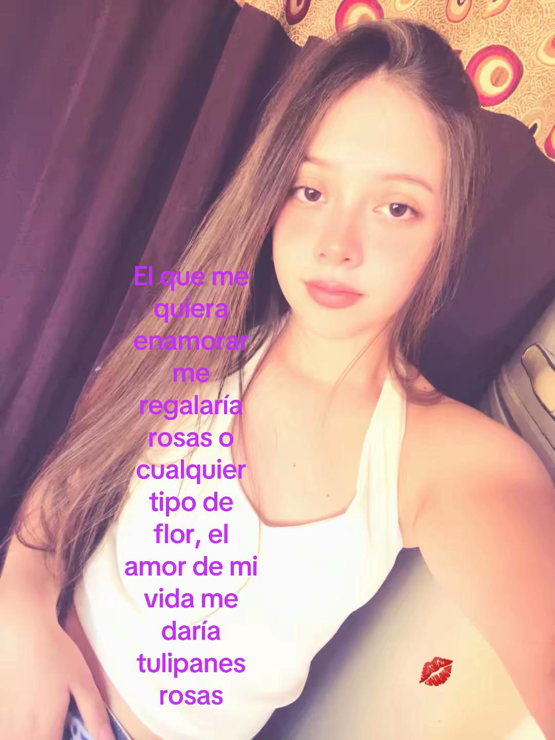 @xioma💋💋💋