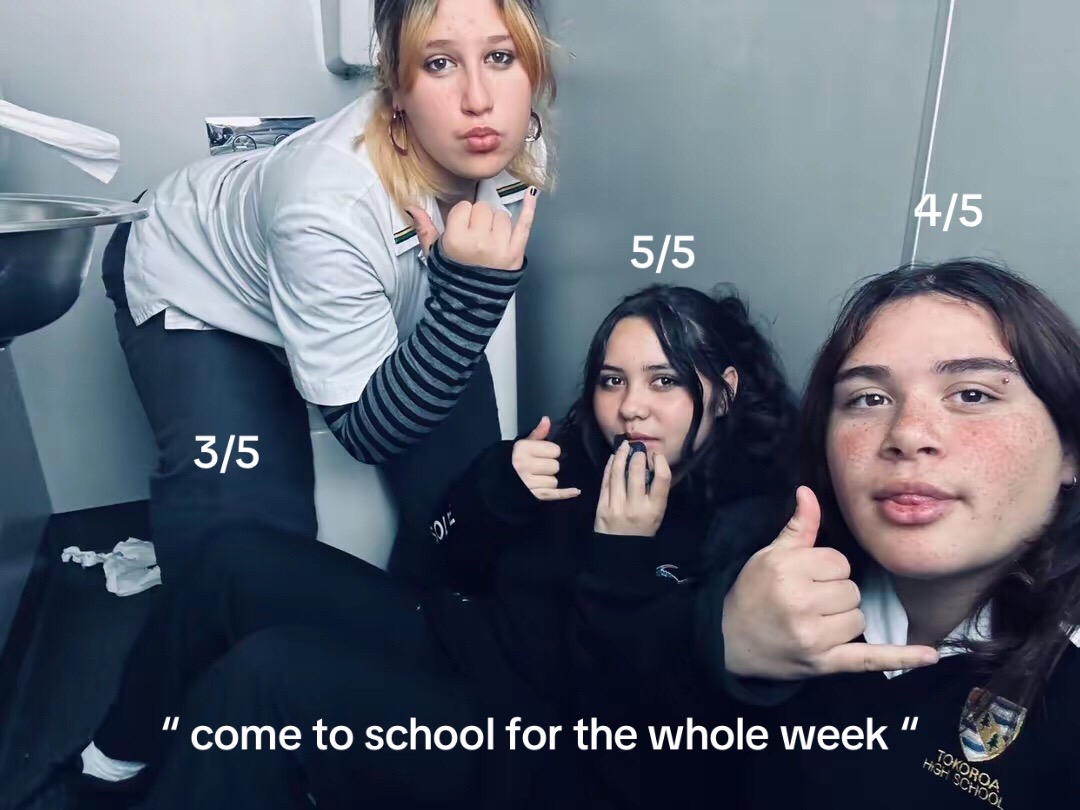 @Brbsayingyesto(T)