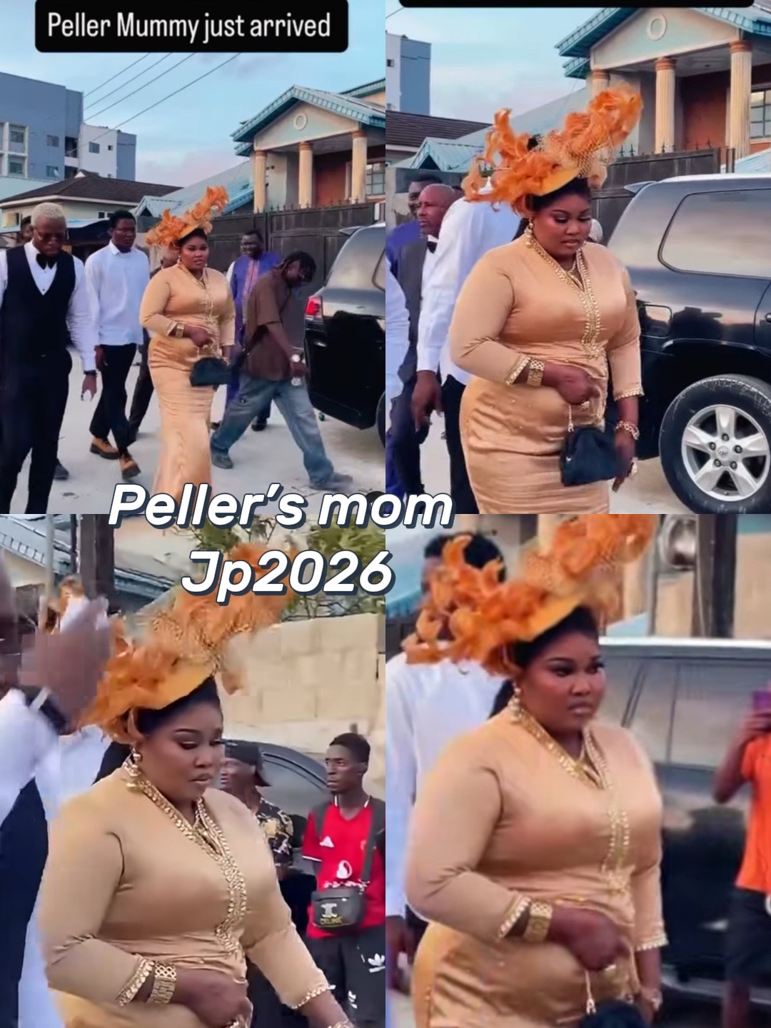 @Ewaherselftells✨️😝✝️