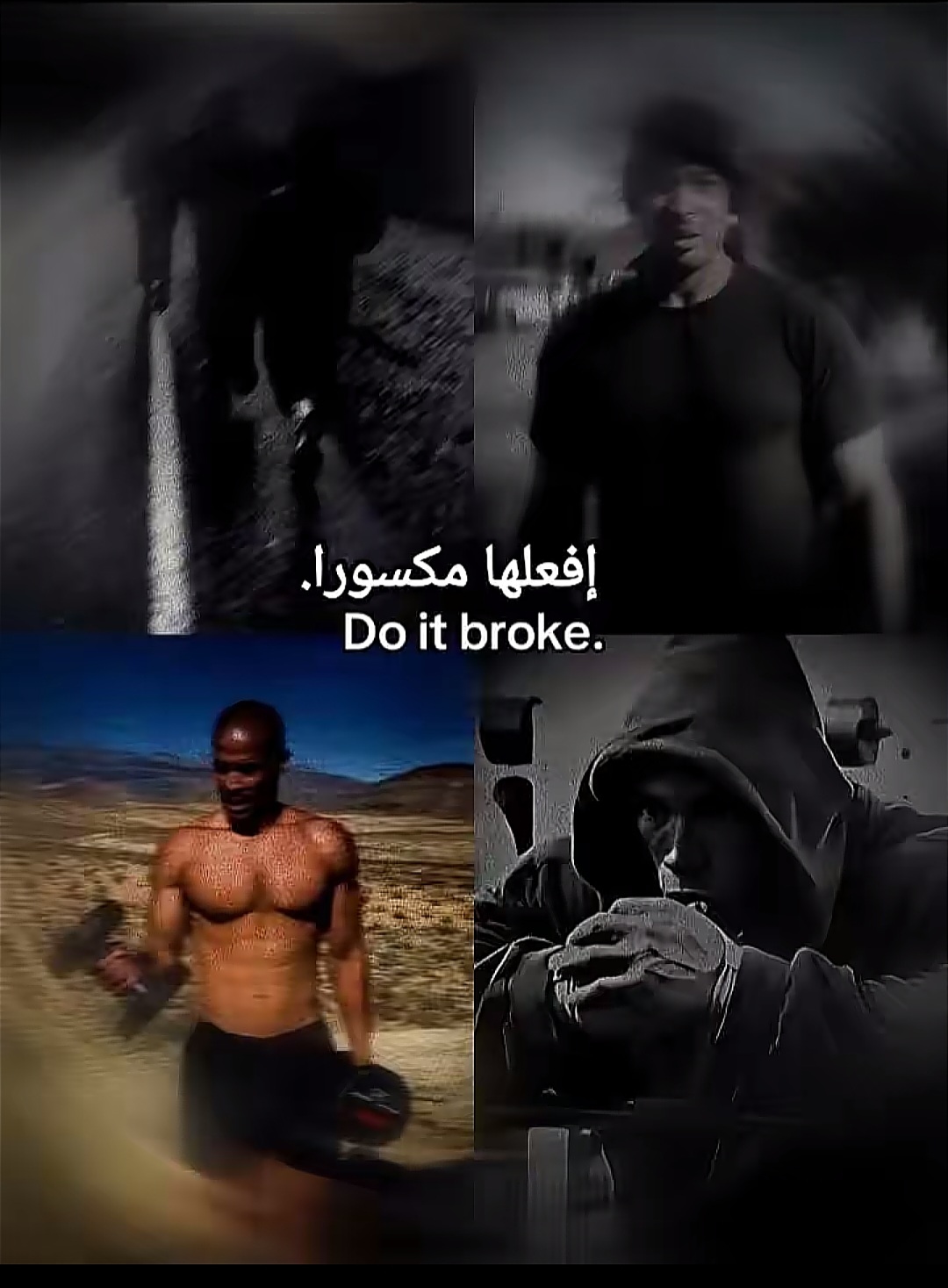 @️