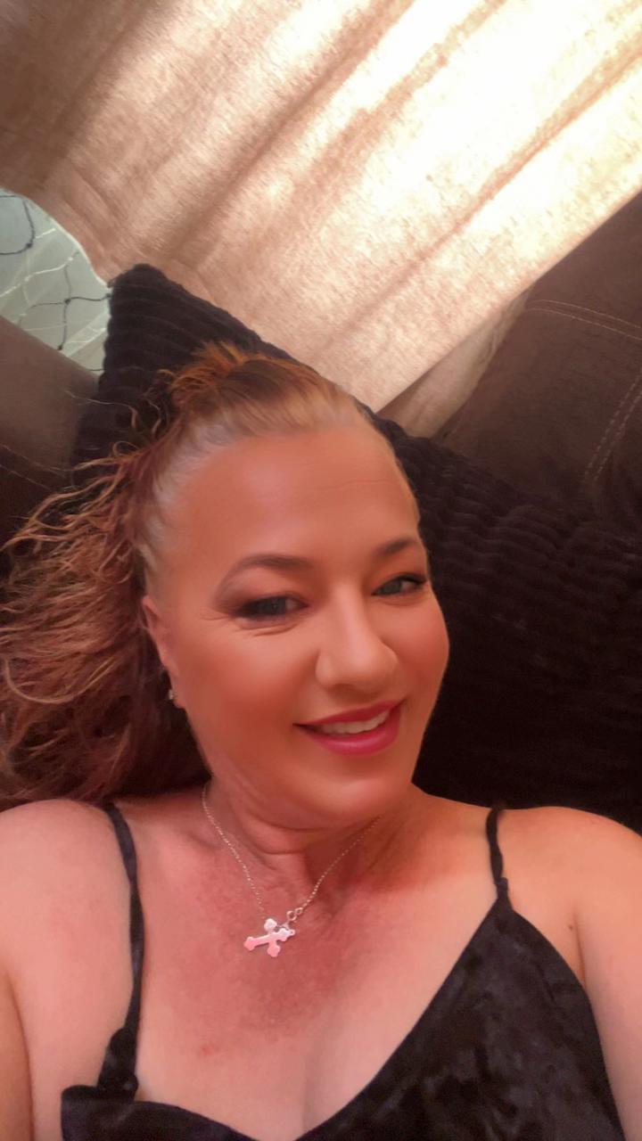 @cakanacirkovic