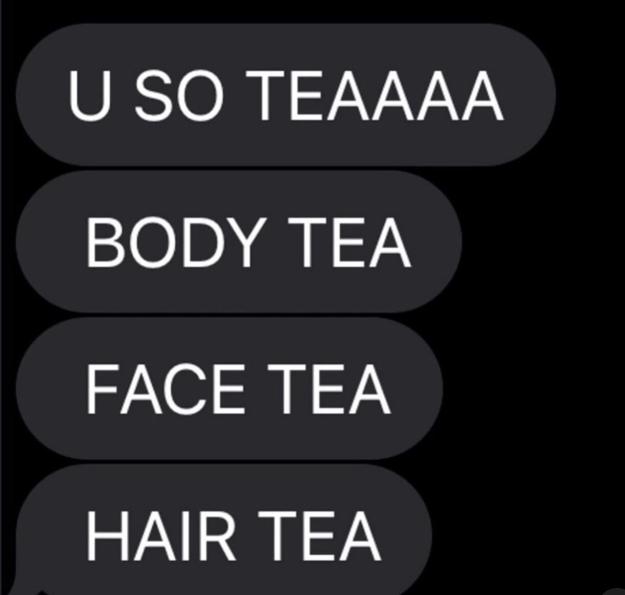@Dessy