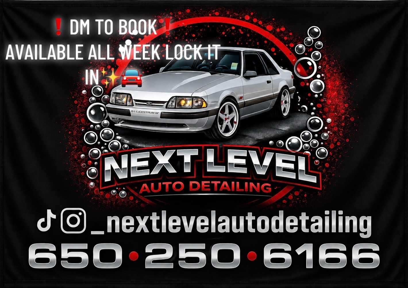 @_nextlevelautodetailing
