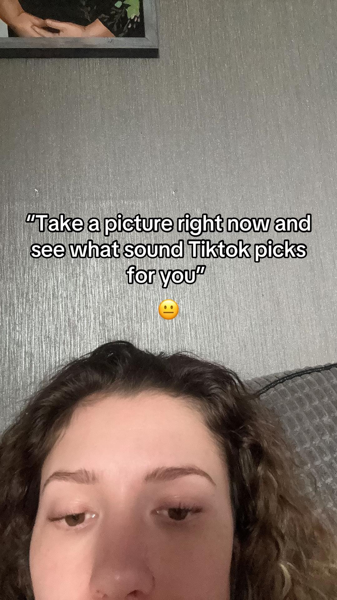 @Natasha Tosini