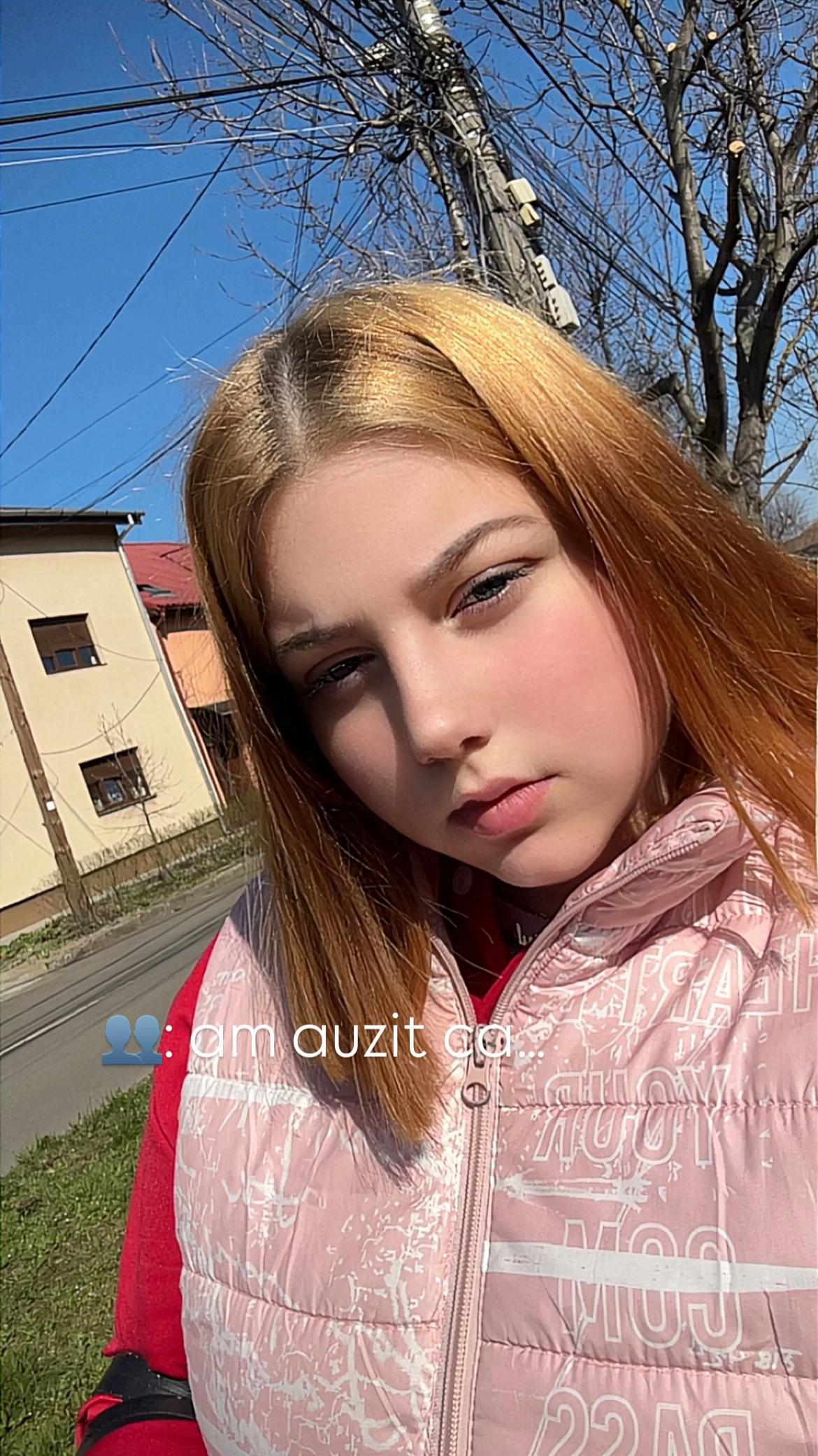 @Giulia 🫦