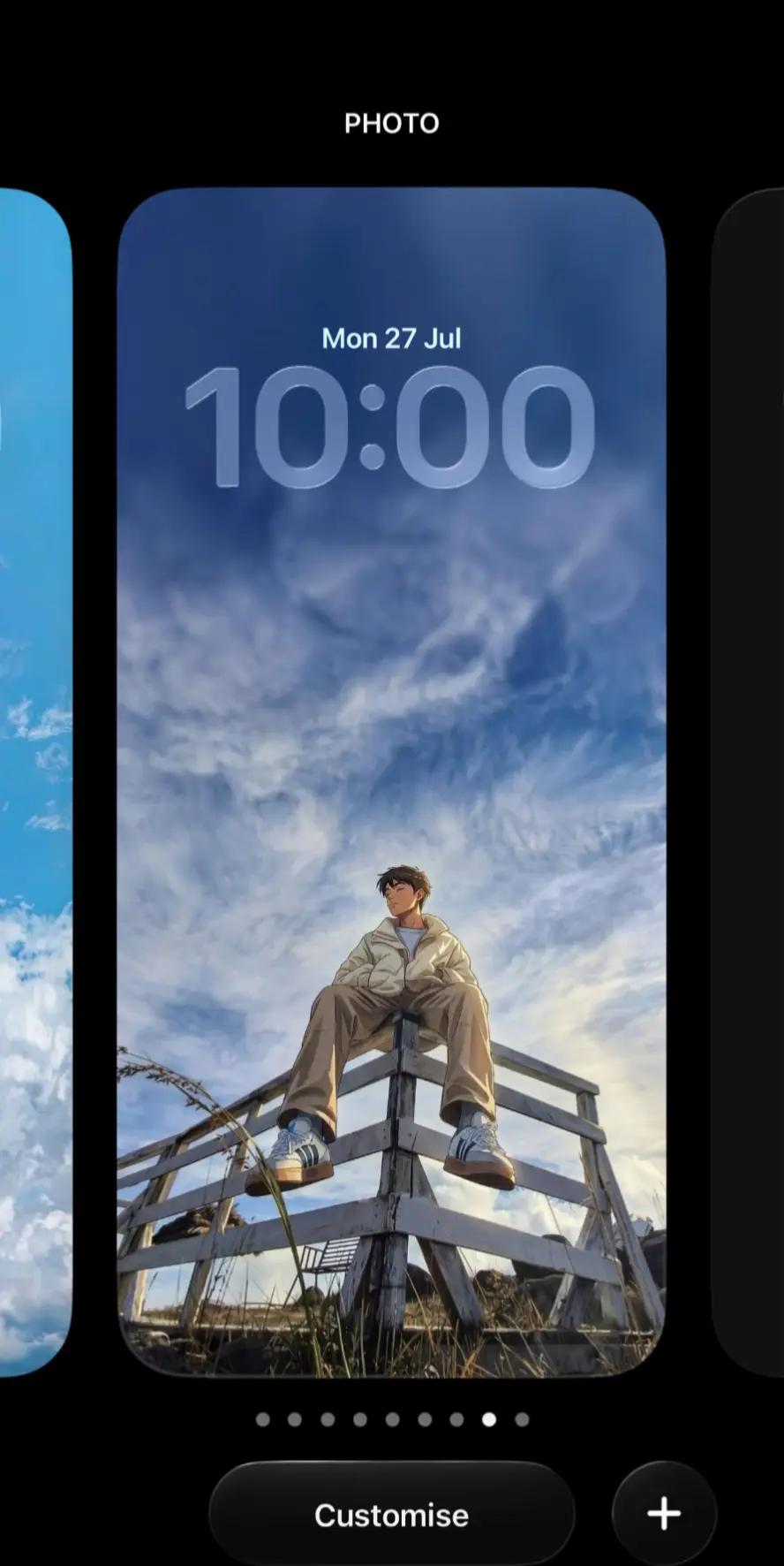 @𝗧𝗢𝗠