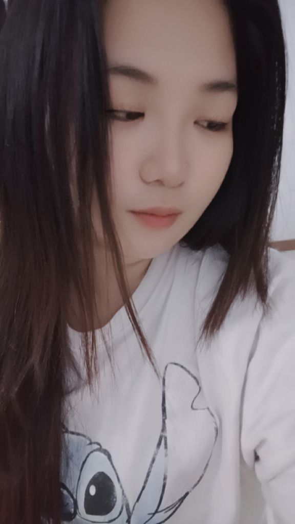 @🥀Mawar Hitam 🖤
