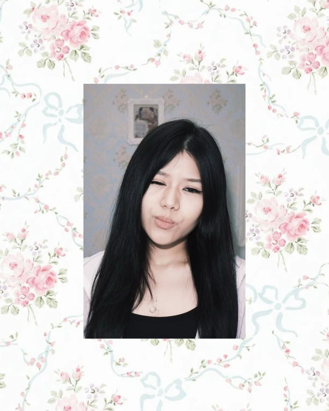 @Life4Cut Singapore Official