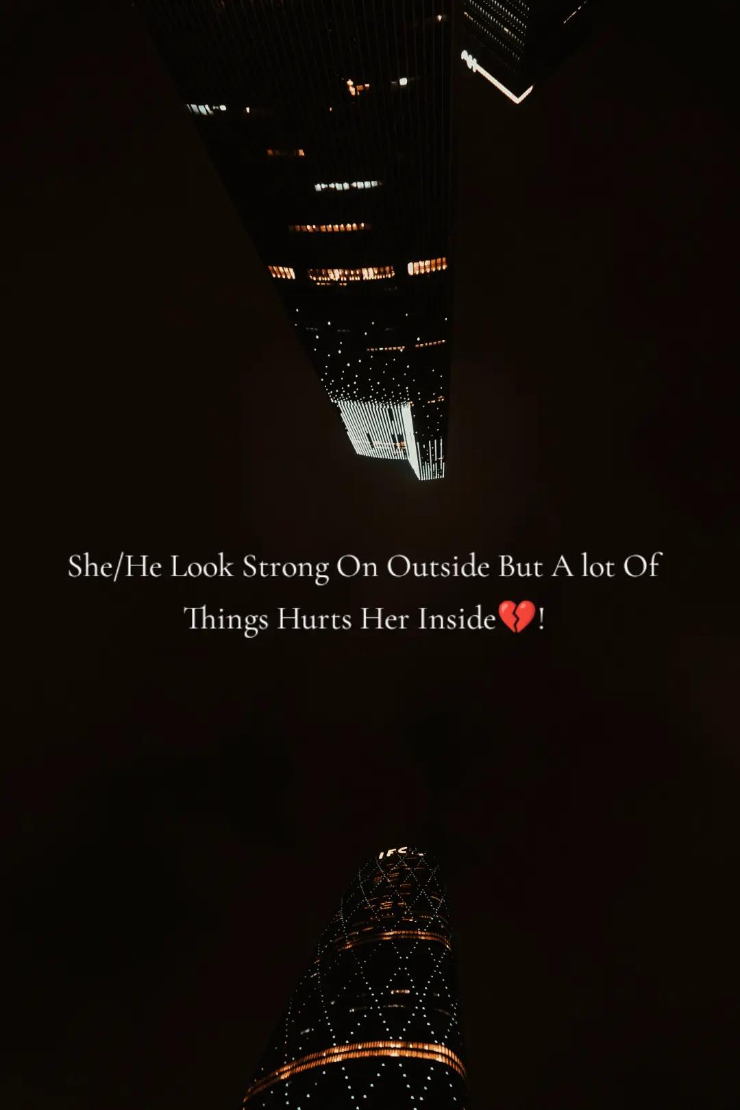 @🤍H&deg;V🤍
