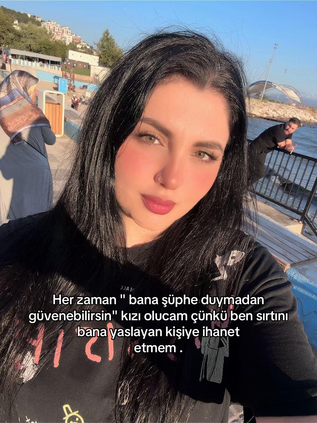 @Büşra Beste