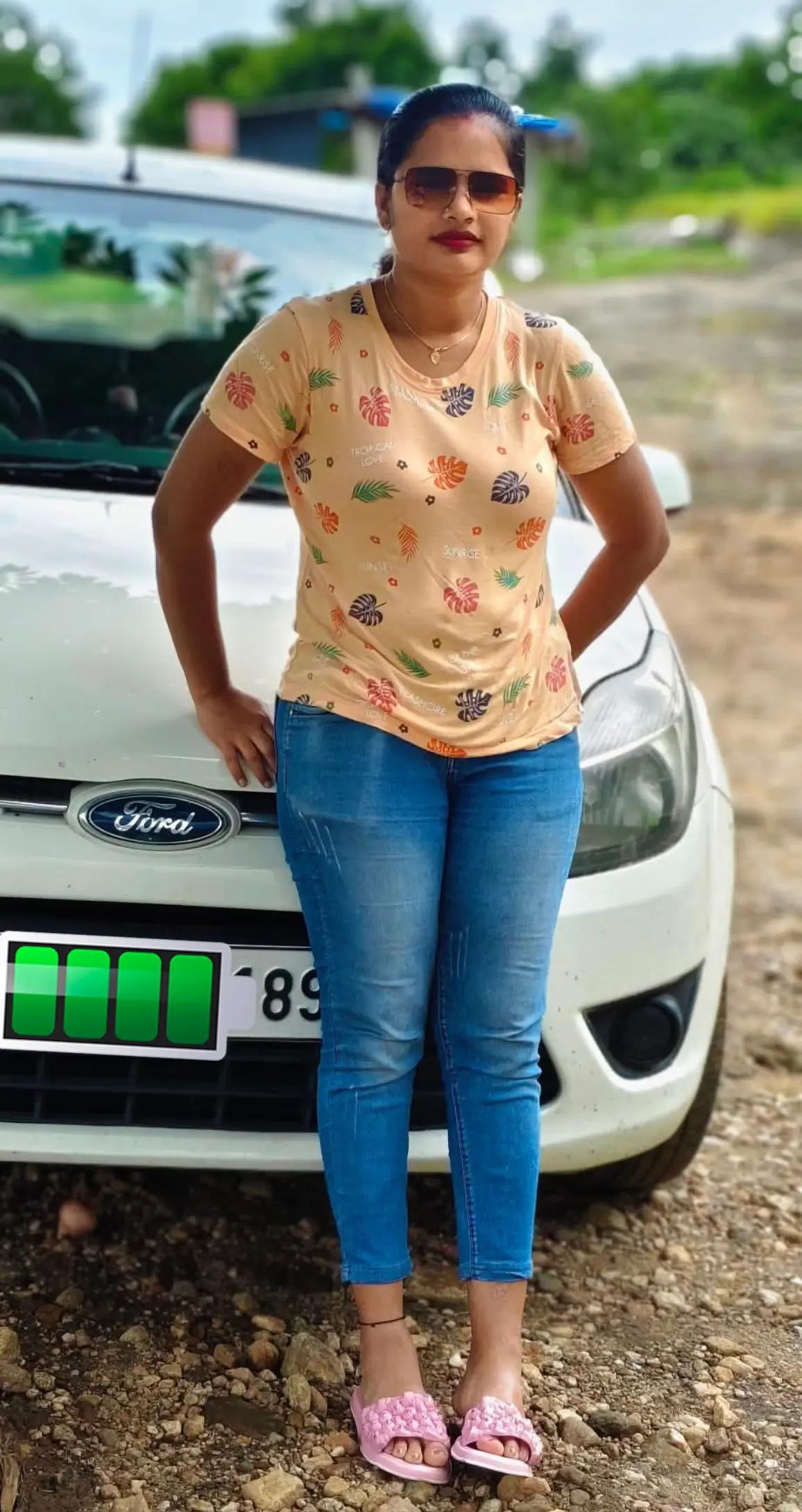 @💞Jasi Ravi💞