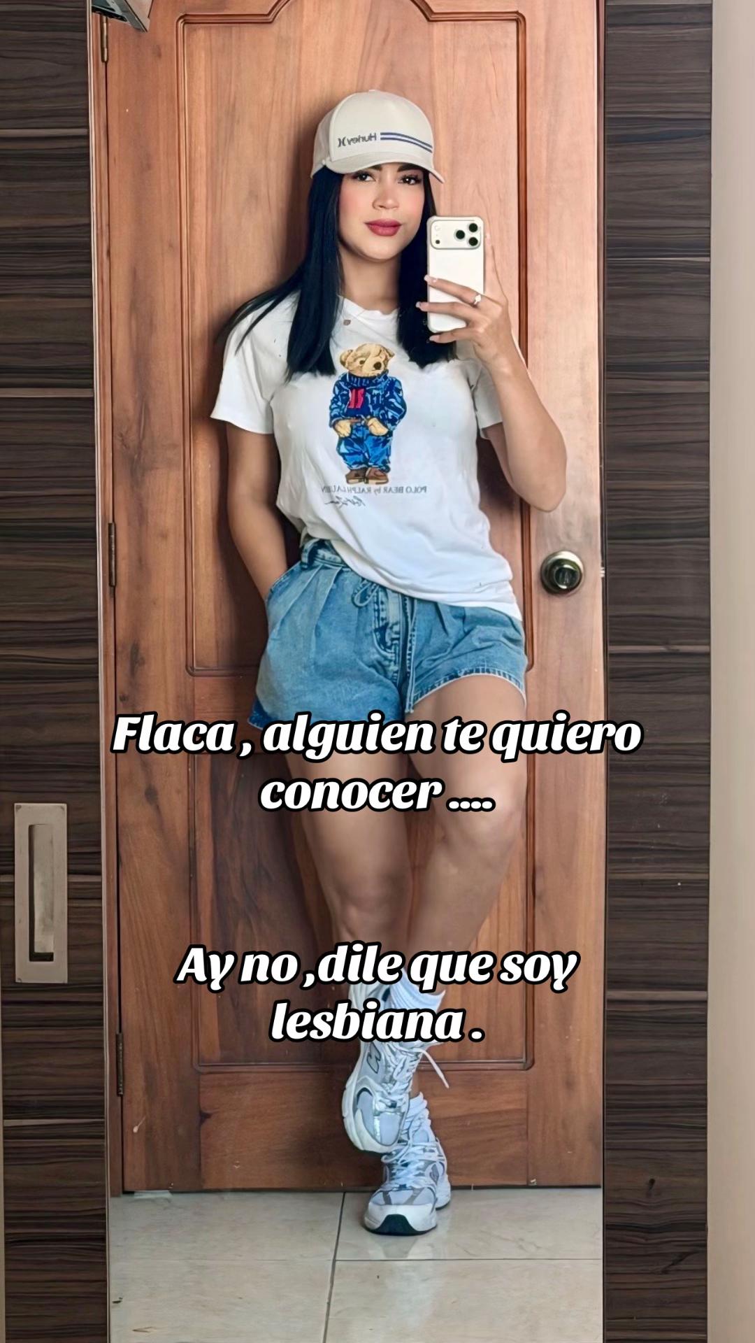 @Zuleydi Moreno