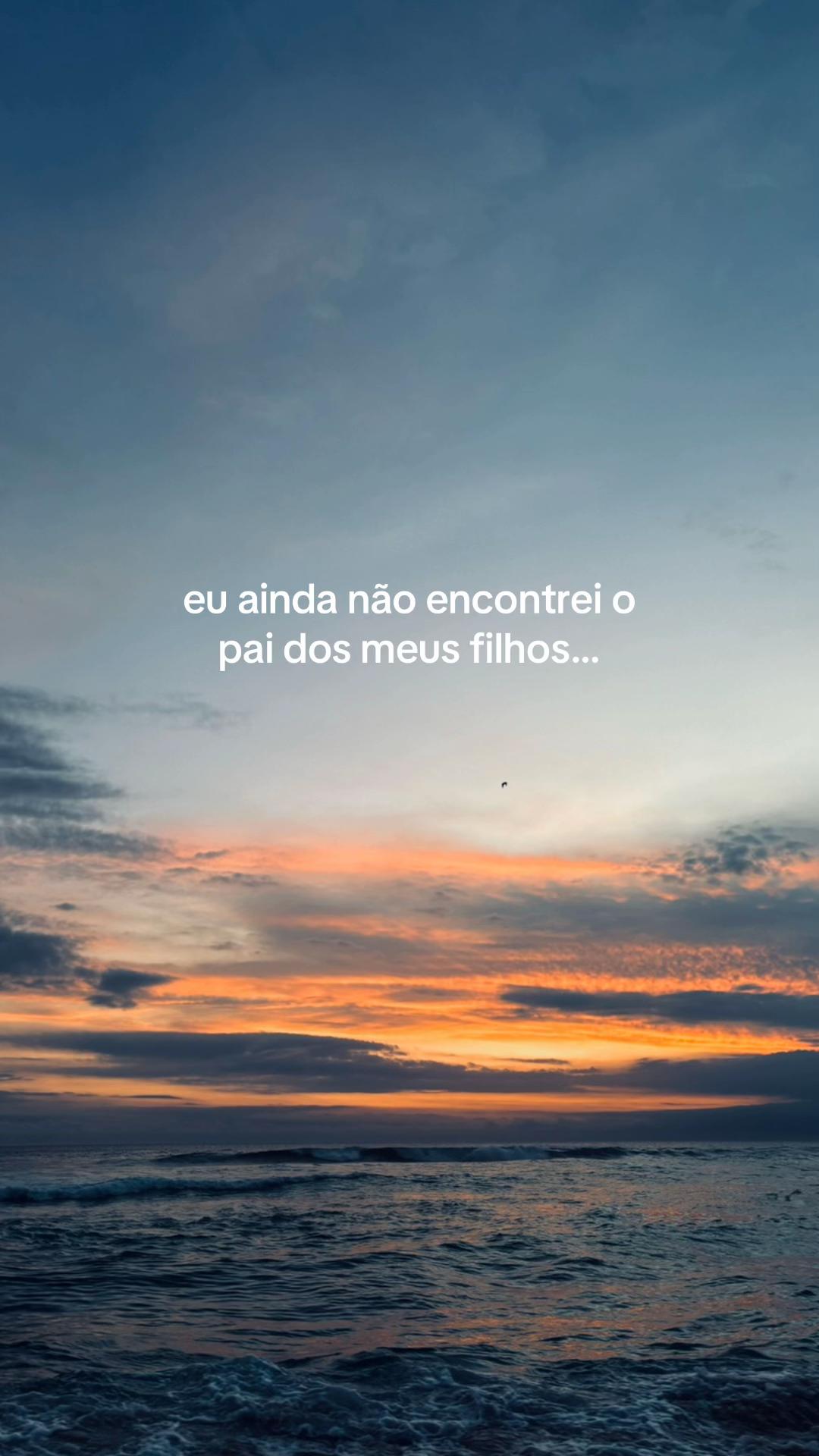 @luísa bara