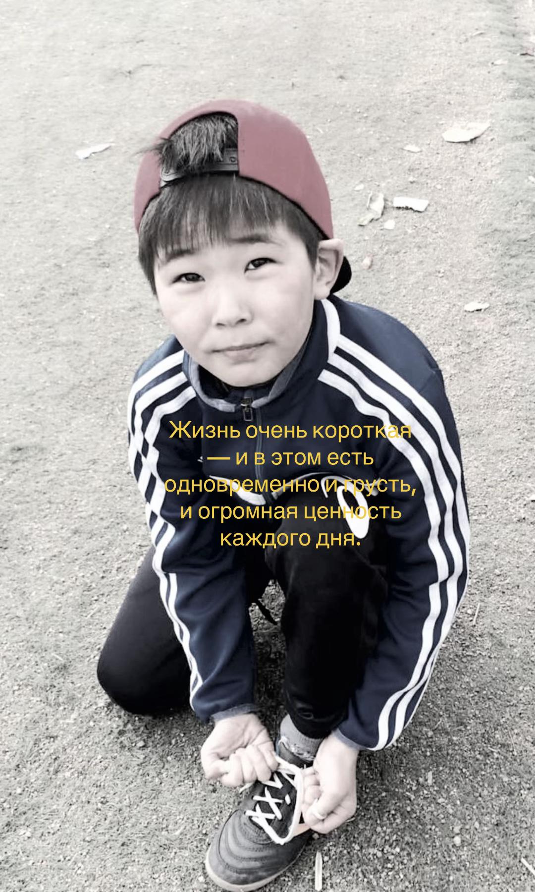 @Sㄚ 么 乙 ツ