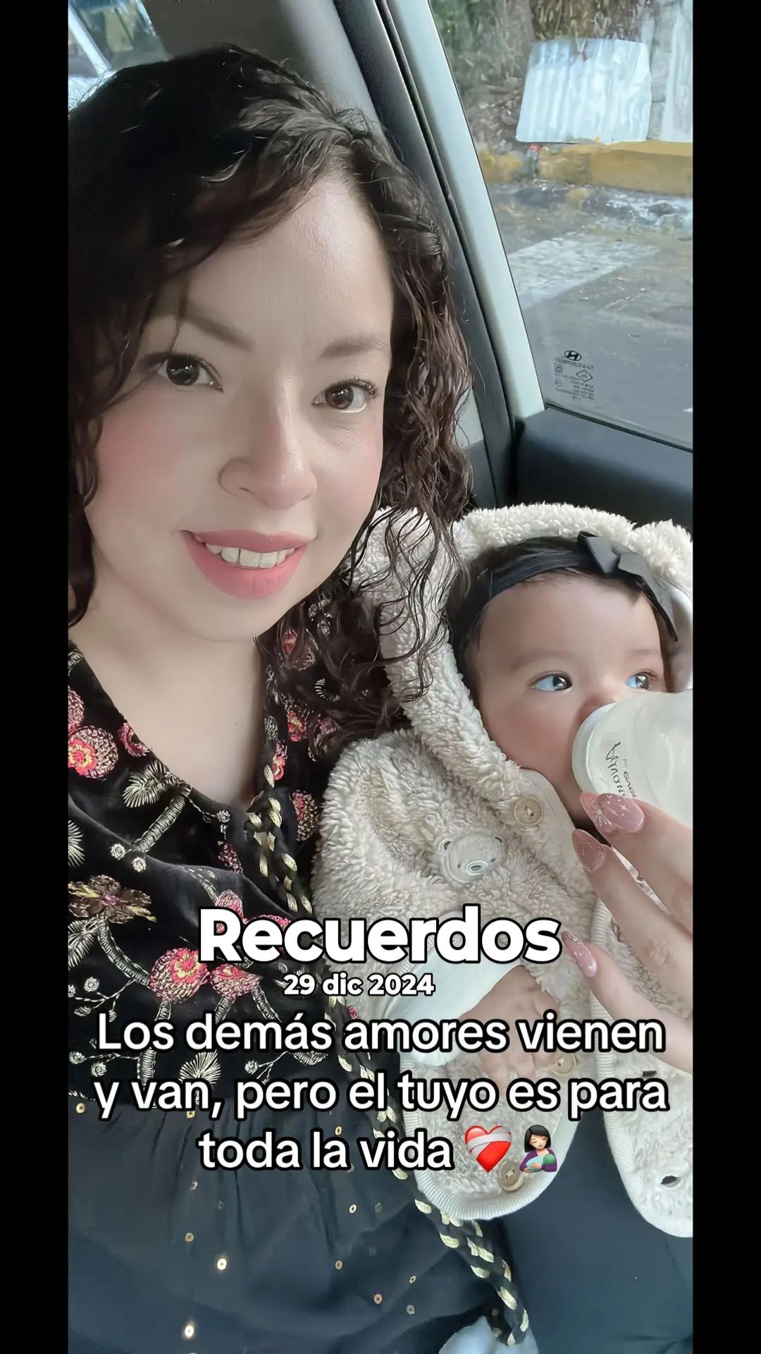 @Ross Arias