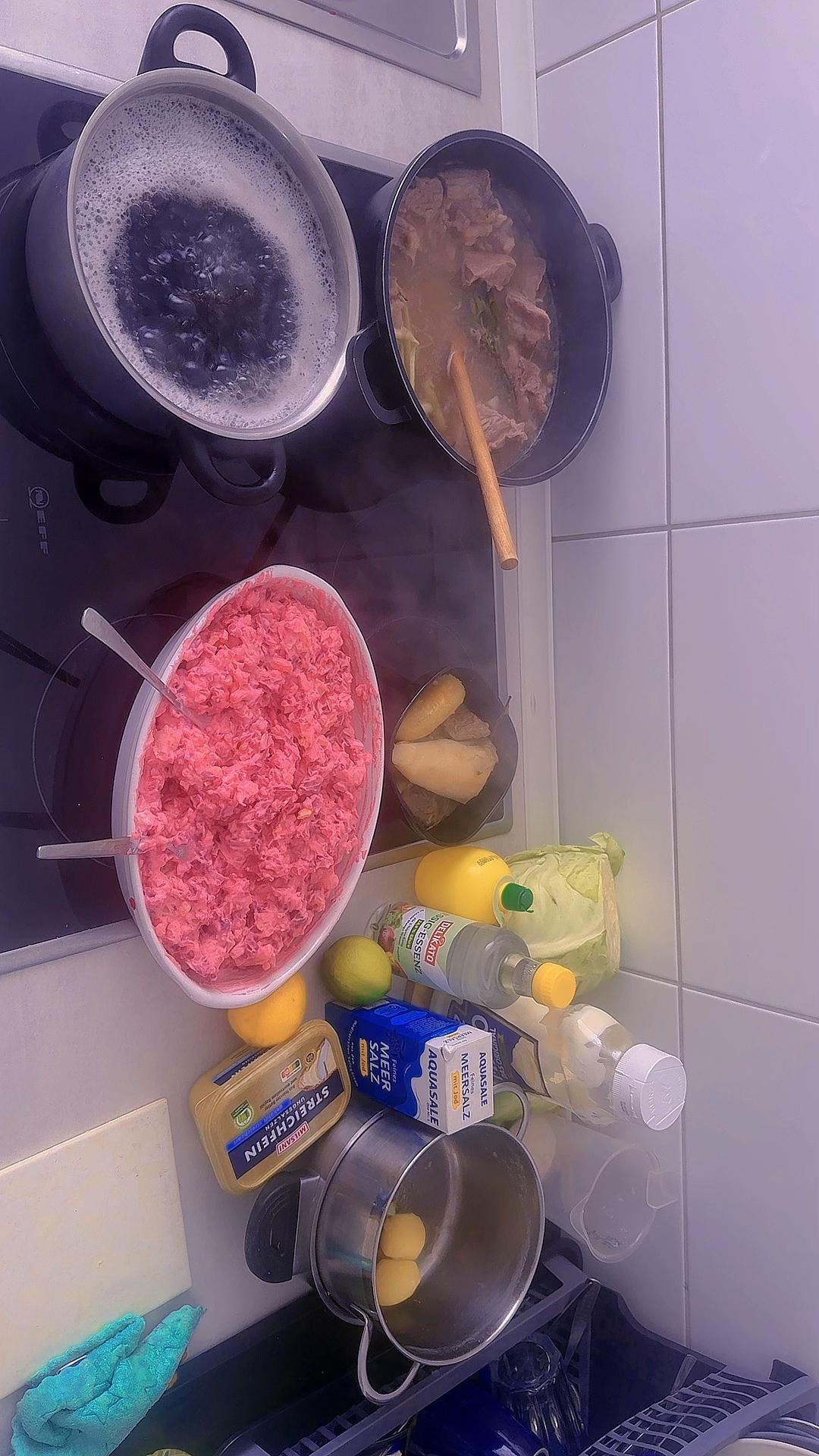 @naomietoussaint💞.4bohl💞🥷