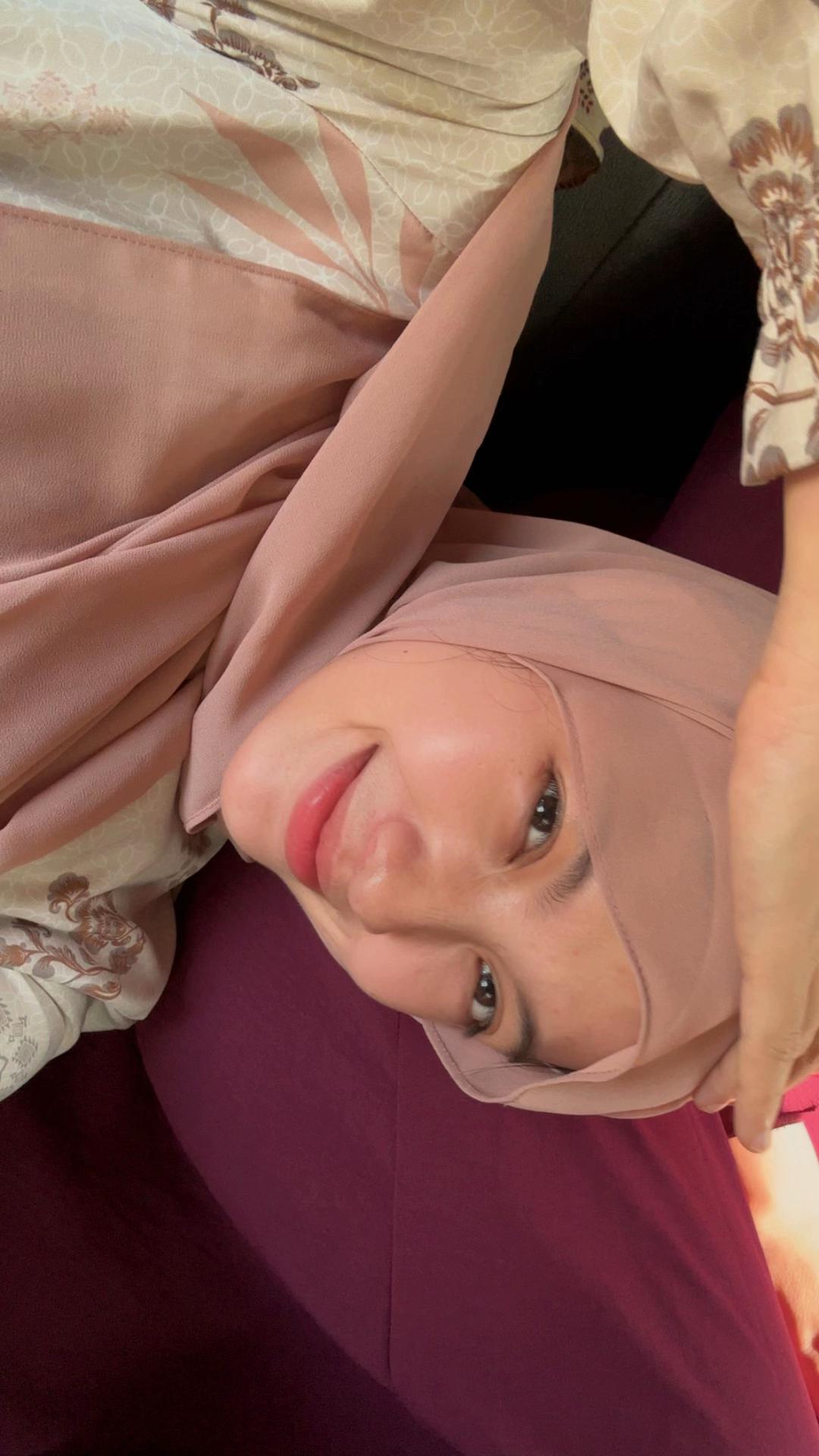 @تت