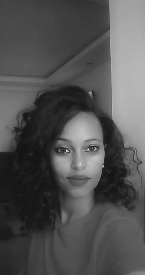 @Meron Demeke
