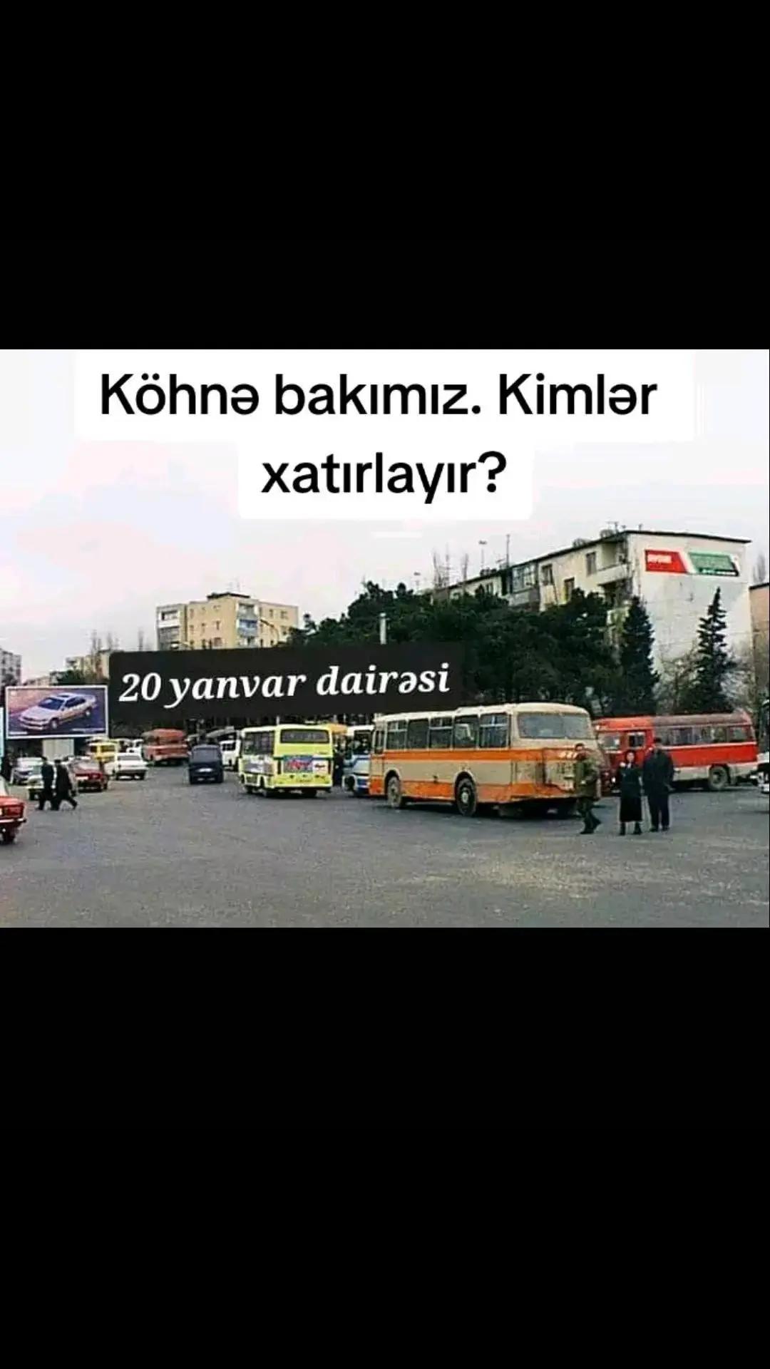 @Emil 202