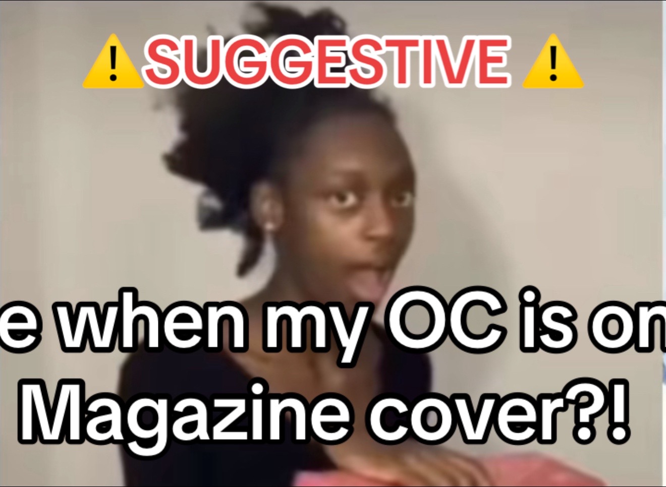 @S.J.