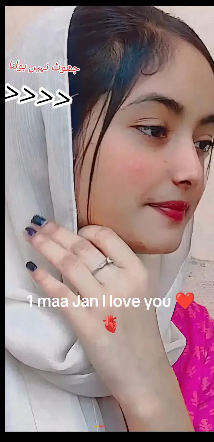 @Mano girl
